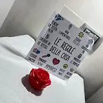 Un Posto Solare דירה נאפולי