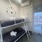 Un Posto Solare Διαμέρισμα *