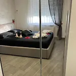 דירה Un Posto Solare