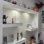 Un Posto Solare Διαμέρισμα