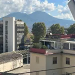 Un Posto Solare Διαμέρισμα *