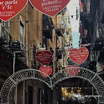 Διαμέρισμα Un Posto Solare *