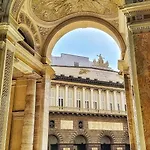 Διαμέρισμα Un Posto Solare *