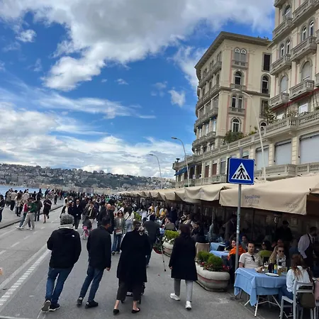 Un Posto Solare