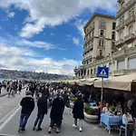 Un Posto Solare