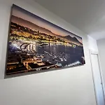 Appartement Un Posto Solare