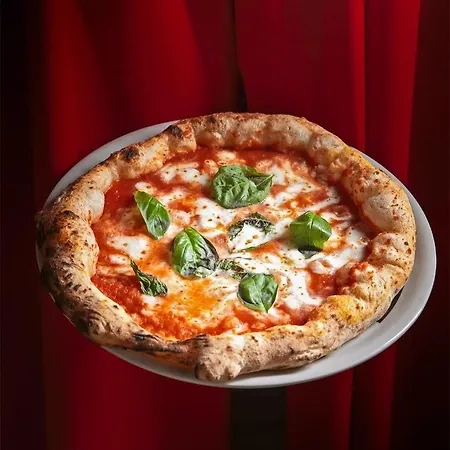 Un Posto Solare Appartement *