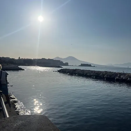 Un Posto Solare *