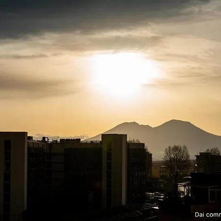 Un Posto Solare *