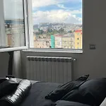Un Posto Solare Appartement Napels