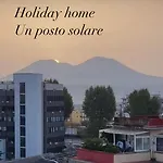 Un Posto Solare
