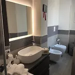 Un Posto Solare Appartement *