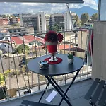 Un Posto Solare Appartement *
