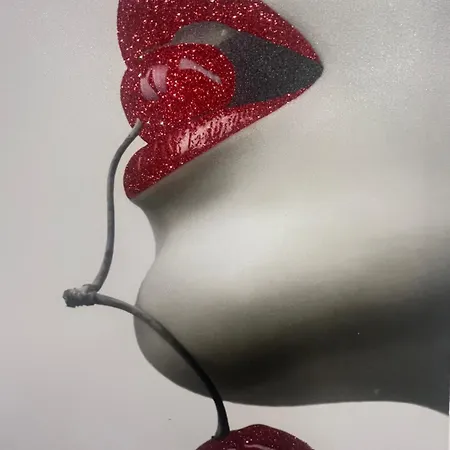 Un Posto Solare Διαμέρισμα *