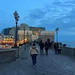 Appartamento Un Posto Solare Napoli